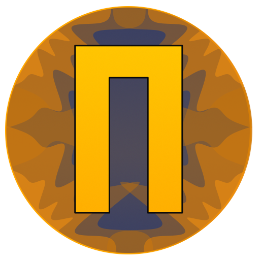 Пекинский Диалект