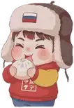 Пиньиньчик